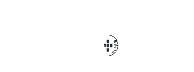 Vet Manager Software Veterinário